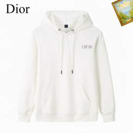 Picture of Dior Hoodies _SKUDiorM-3XL25tn652544
